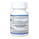 natural-support-for-healthy-veins-rutin--3.jpg