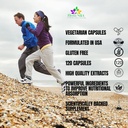 natural-support-for-healthy-veins-rutin--5.jpg