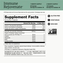 big-bold-health-htb-immune-rejuvenate-hi-5.jpg