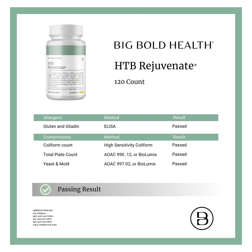 big-bold-health-htb-immune-rejuvenate-hi-6.jpg