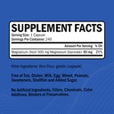 magnesium-glycinate-high-absorption-magn-2.jpg