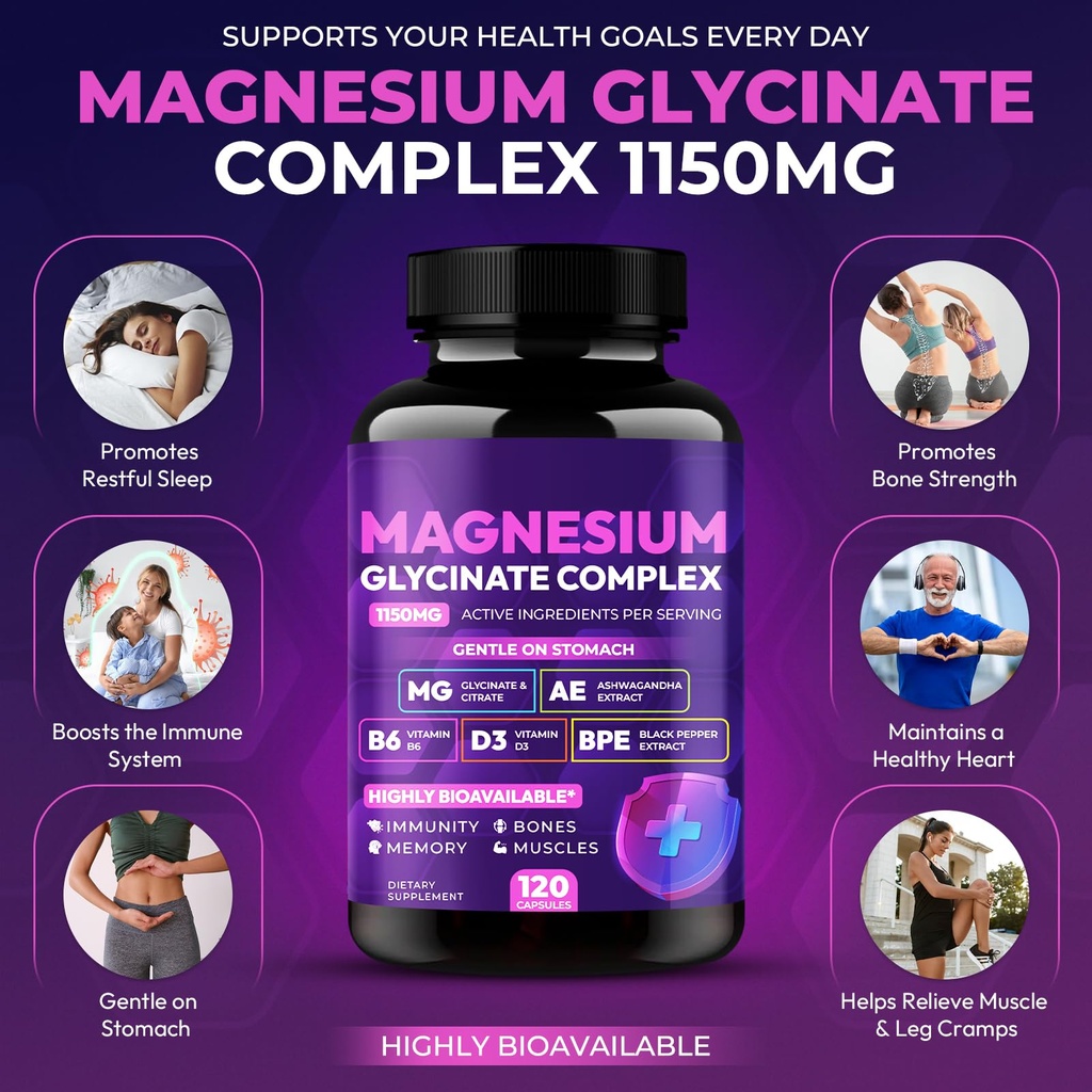 magnesium-glycinate-complex-1150mg-gentl-2.jpg