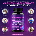 magnesium-glycinate-complex-1150mg-gentl-2.jpg