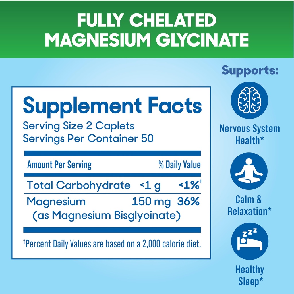slowmag-magnesium-glycinate-caplets-100--5.jpg