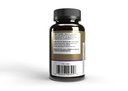 windmill-natural-vitamins-magnesium-glyc-2.jpg