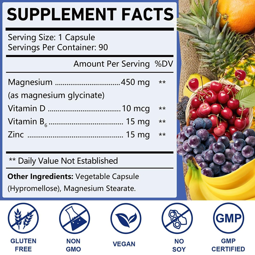omogs-high-absorption-magnesium-glycinat-2.jpg