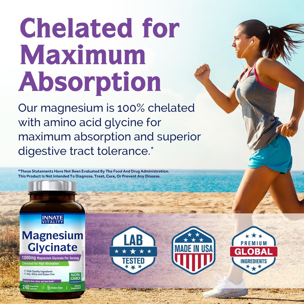 innate-vitality-magnesium-glycinate-1000-5.jpg