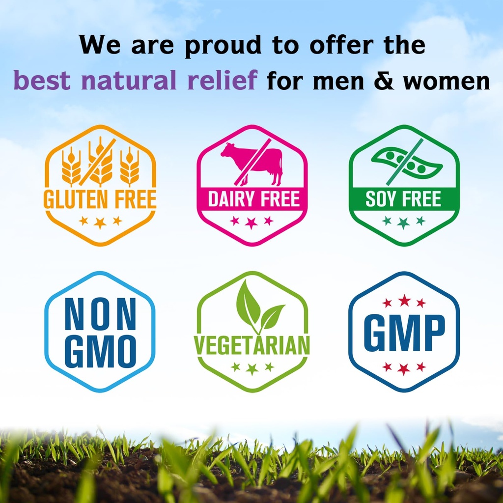 innate-vitality-magnesium-glycinate-1000-6.jpg