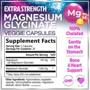 magnesium-glycinate-supplement-100-chela-2.jpg