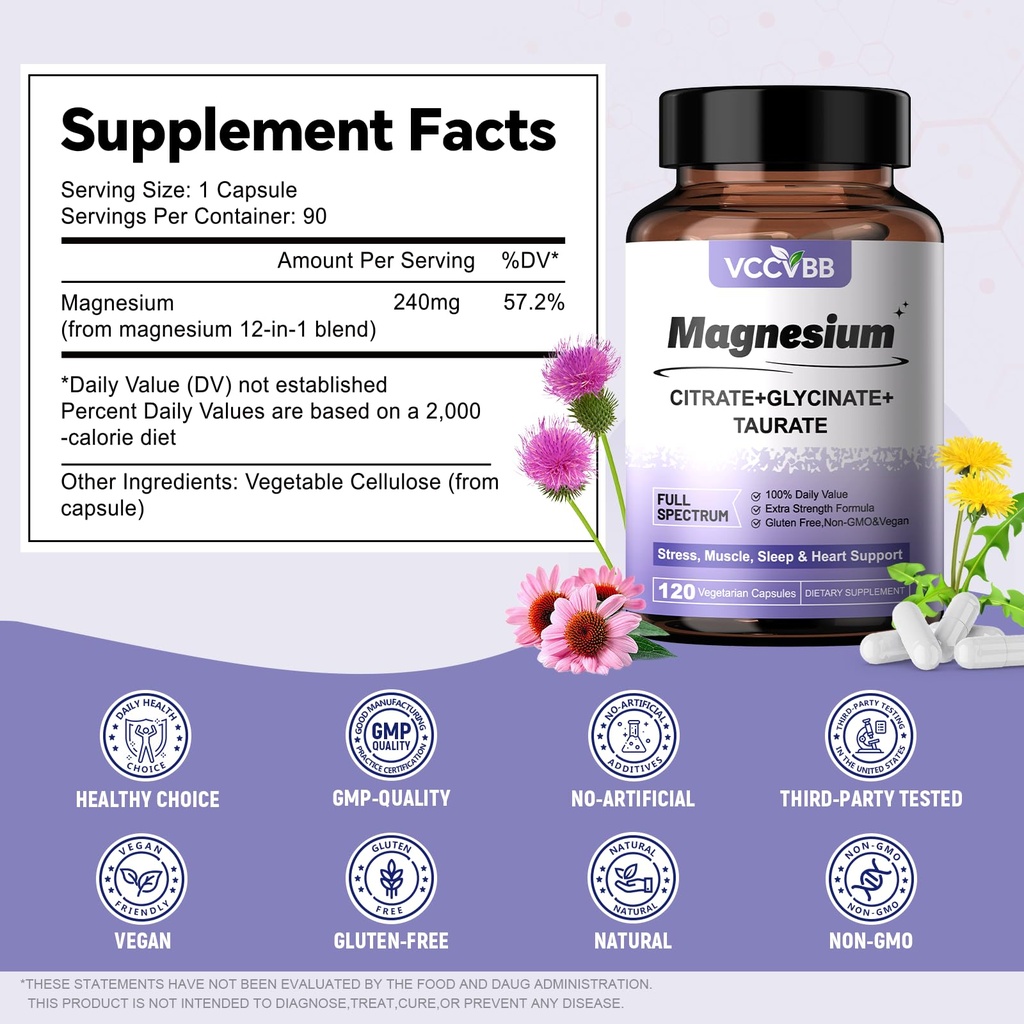 magnesium-complex-magnesium-glycinate-50-6.jpg