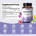 magnesium-complex-magnesium-glycinate-50-6.jpg