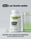 nutrabio-magnesium-glycinate-pure-magnes-4.jpg
