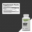 nutrabio-magnesium-glycinate-pure-magnes-2.jpg