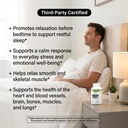 nutrabio-magnesium-glycinate-pure-magnes-6.jpg