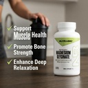 nutrabio-magnesium-glycinate-pure-magnes-3.jpg
