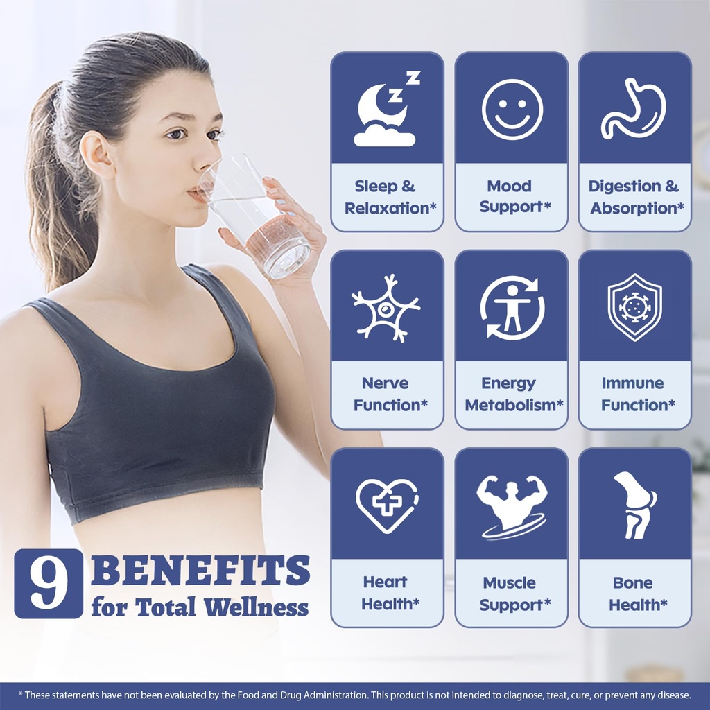 10-in-1-magnesium-complex-supplement-w-v-2.jpg