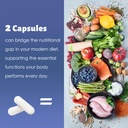 10-in-1-magnesium-complex-supplement-w-v-4.jpg