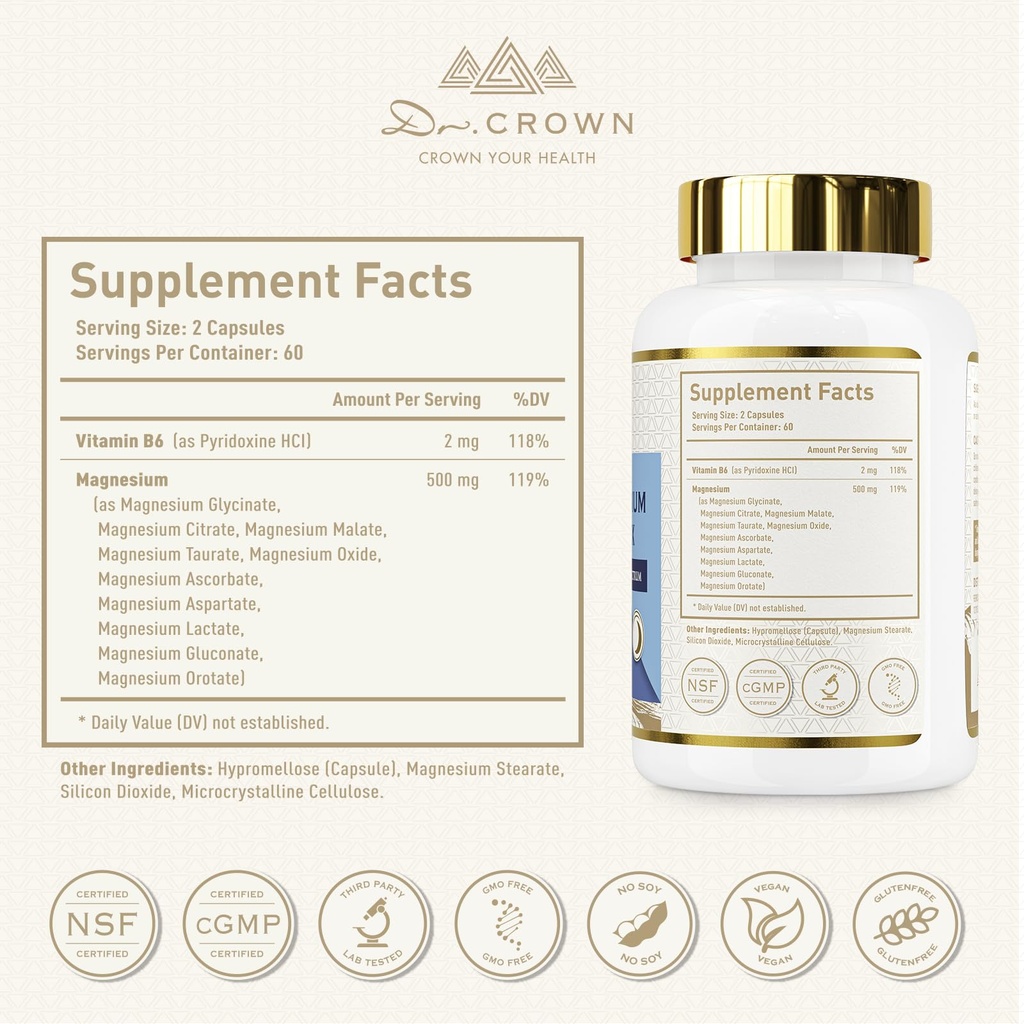 10-in-1-magnesium-complex-supplement-w-v-5.jpg