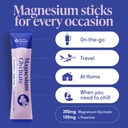 magnesium-glycinate-powder-l-theanine-30-3.jpg