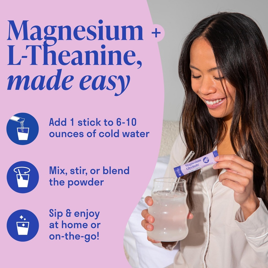 magnesium-glycinate-powder-l-theanine-30-5.jpg