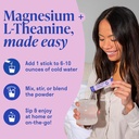 magnesium-glycinate-powder-l-theanine-30-5.jpg