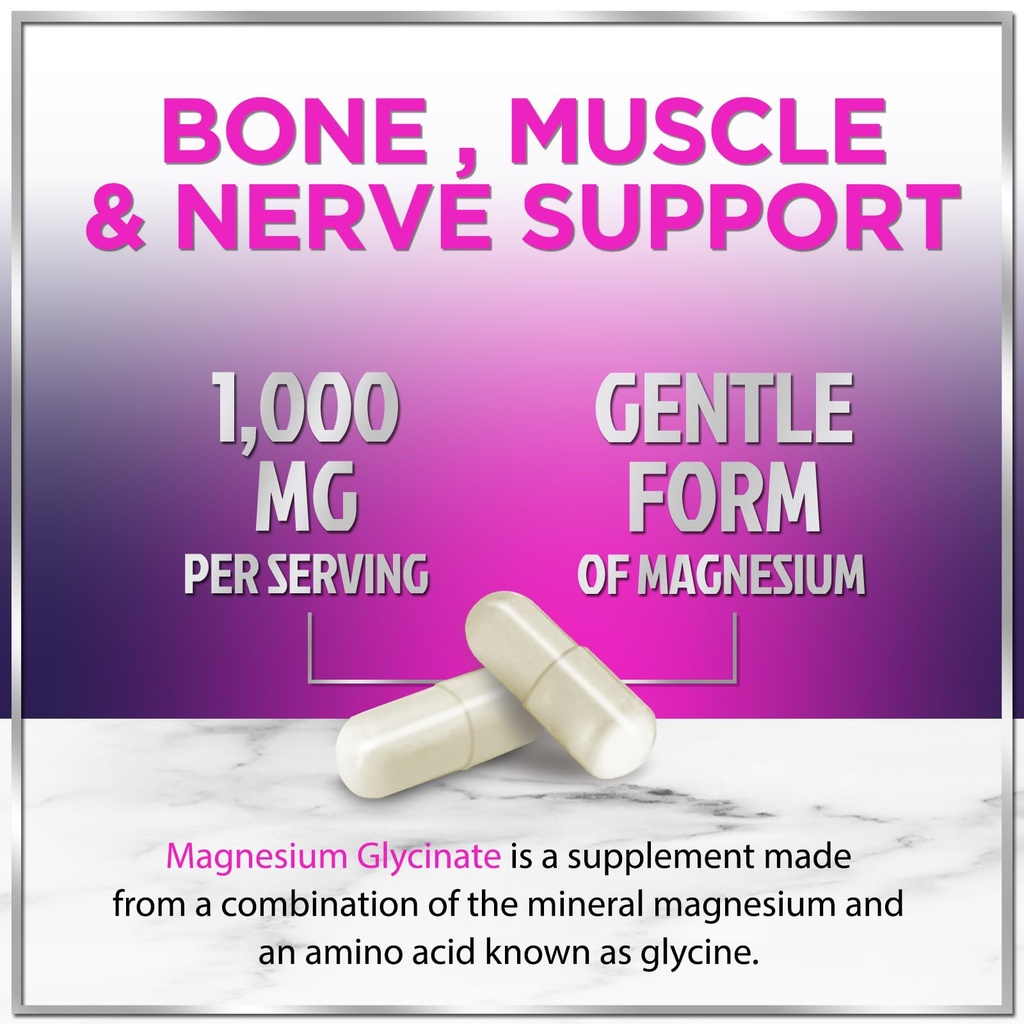 magnesium-glycinate-supplement-100-chela-3.jpg