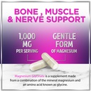 magnesium-glycinate-supplement-100-chela-3.jpg