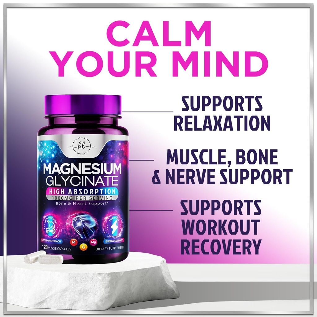 magnesium-glycinate-supplement-100-chela-6.jpg