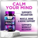 magnesium-glycinate-supplement-100-chela-6.jpg