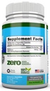 magnesium-glycinate-1600-mg-180-vegan-ca-2.jpg