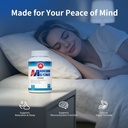 magnesium-glycinate-500mg-with-b6-b12-hi-5.jpg