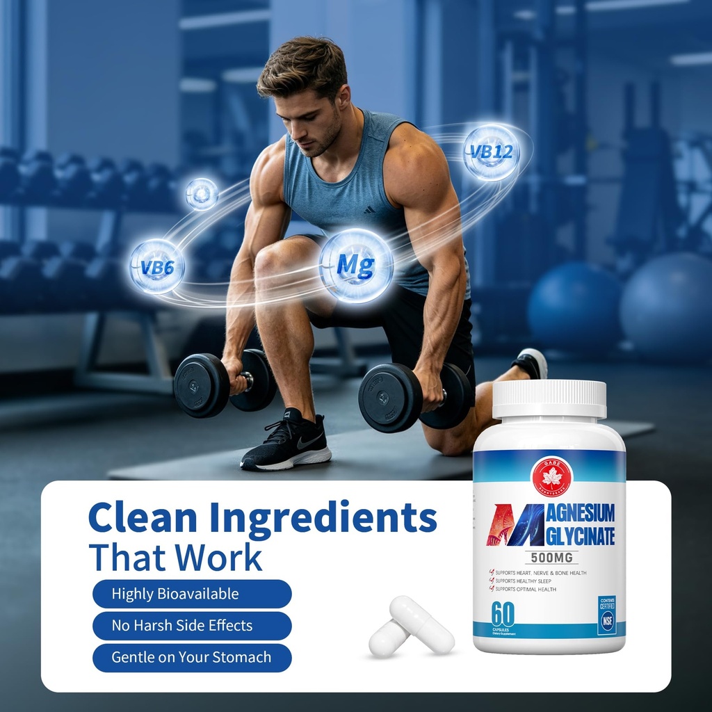 magnesium-glycinate-500mg-with-b6-b12-hi-4.jpg
