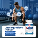 magnesium-glycinate-500mg-with-b6-b12-hi-4.jpg
