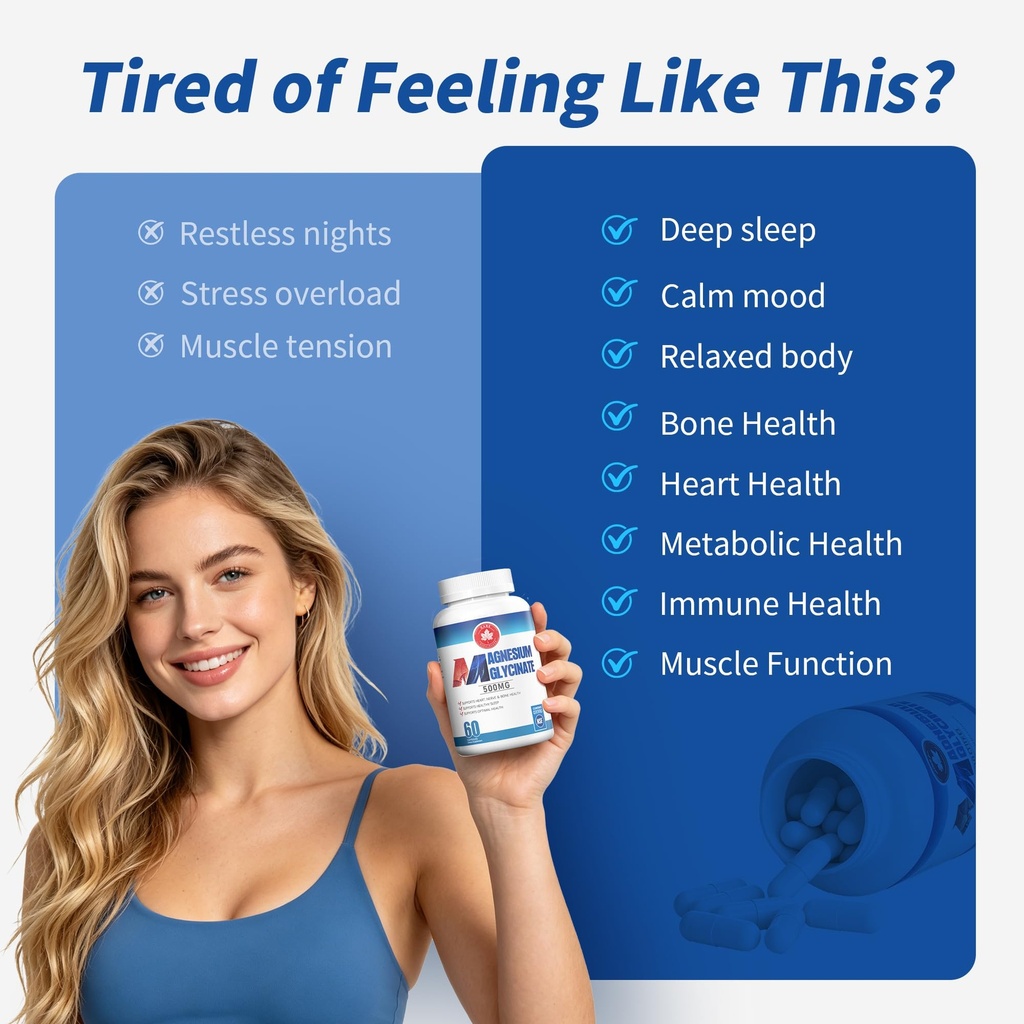 magnesium-glycinate-500mg-with-b6-b12-hi-3.jpg