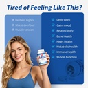 magnesium-glycinate-500mg-with-b6-b12-hi-3.jpg