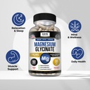 kaya-naturals-magnesium-glycinate-183mg--4.jpg
