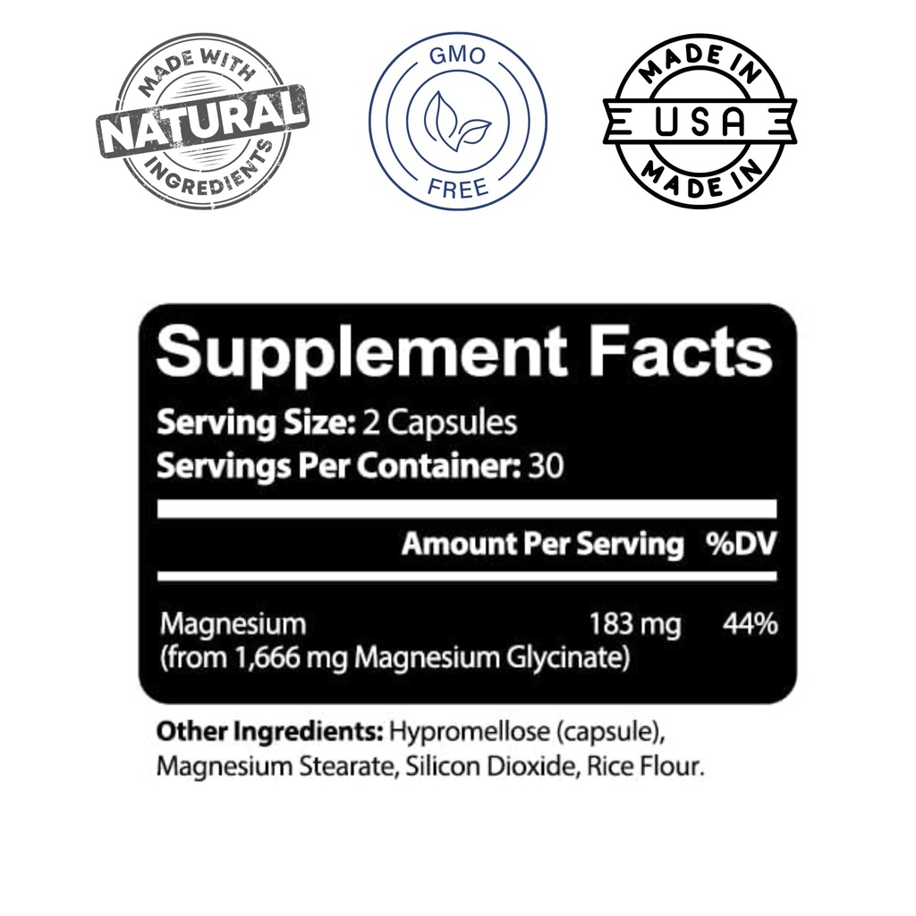 kaya-naturals-magnesium-glycinate-183mg--3.jpg