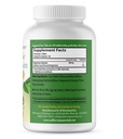 magnesium-glycinate-400-chelated-high-ab-2.jpg