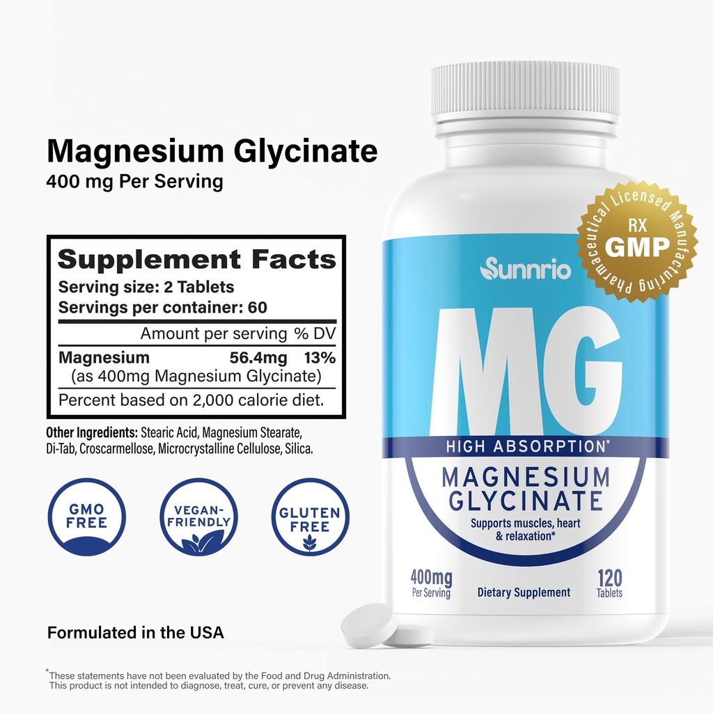 magnesium-glycinate-supplement-400mg-per-2.jpg