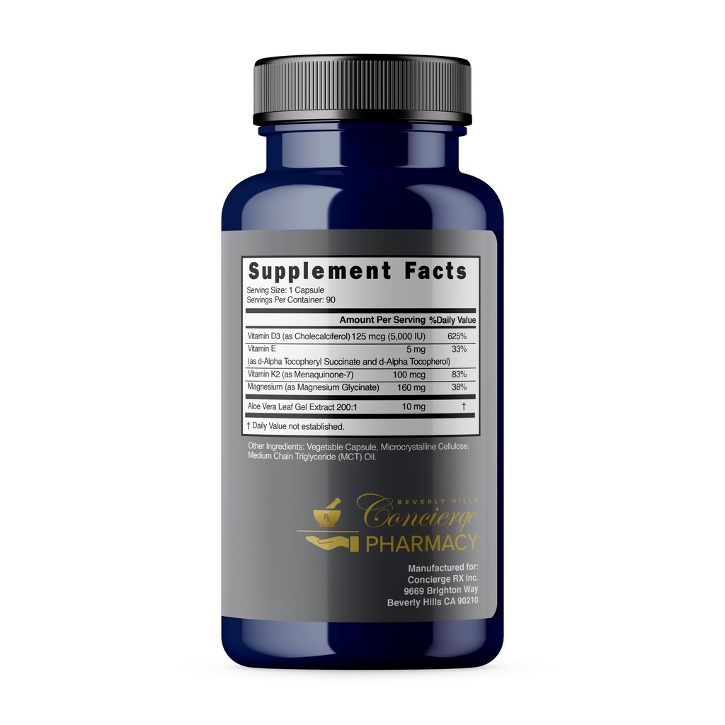 magnesium-glycinate-pro-with-vitamin-d3--2.jpg