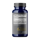 magnesium-glycinate-pro-with-vitamin-d3--2.jpg
