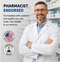 magnesium-glycinate-pro-with-vitamin-d3--6.jpg