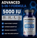 magnesium-glycinate-pro-with-vitamin-d3--4.jpg