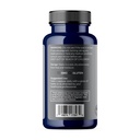 magnesium-glycinate-pro-with-vitamin-d3--3.jpg