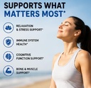 magnesium-glycinate-pro-with-vitamin-d3--5.jpg