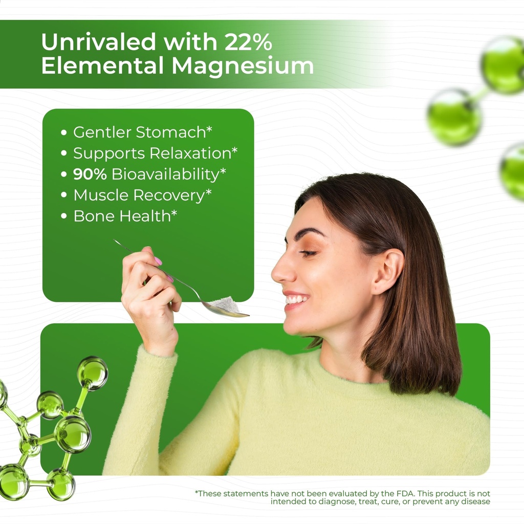 magnesium-glycinate-220mg-high-absorptio-3.jpg