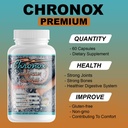 magnesium-glycinate-capsules-dietary-sup-3.jpg