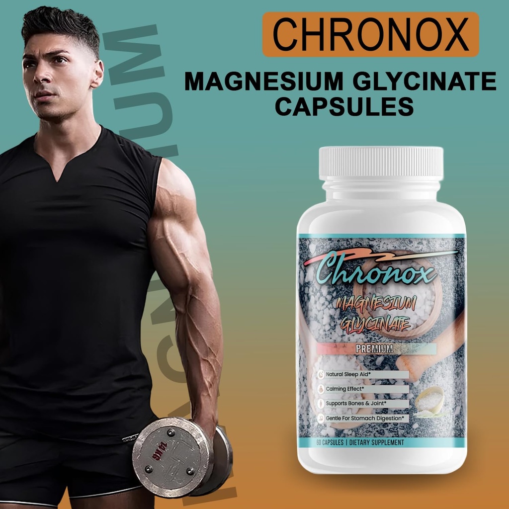 magnesium-glycinate-capsules-dietary-sup-4.jpg