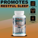 magnesium-glycinate-capsules-dietary-sup-5.jpg