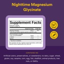 natural-factors-stress-relax-nighttime-m-4.jpg
